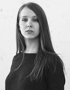 哪里质量好的云呼死你网页版